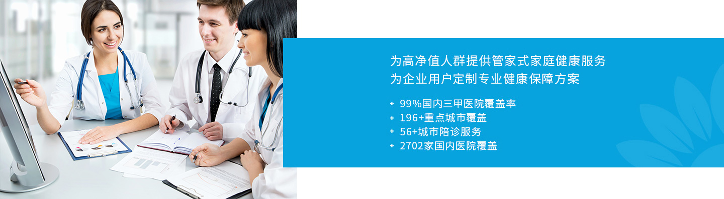 核心資源